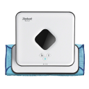iRobot Braava B399.Picture3